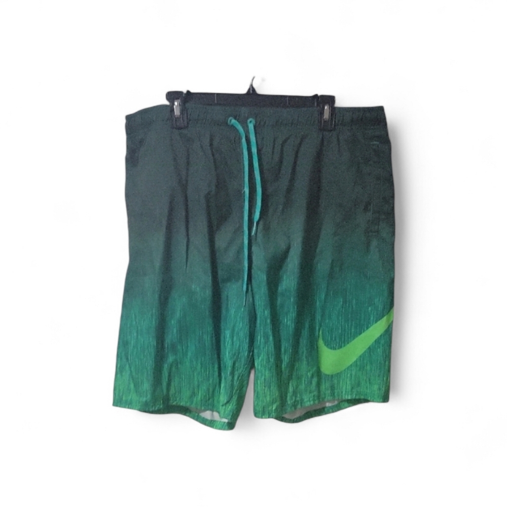 Nike Men's Swim Shorts XL